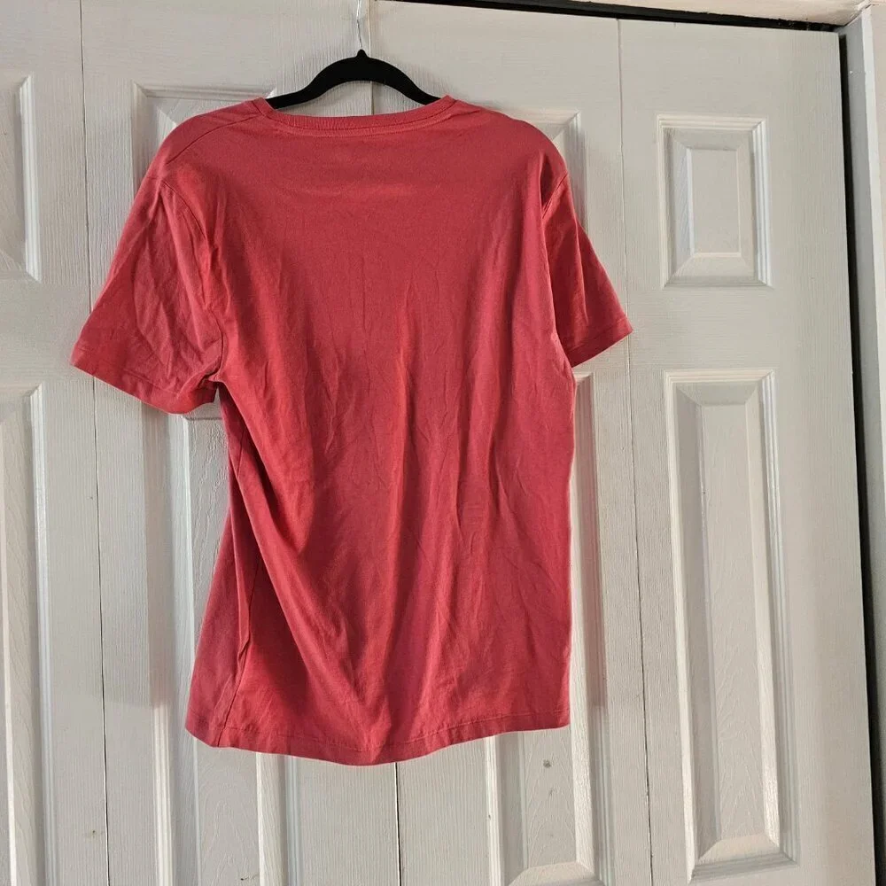 Polo Ralph Lauren nwt polo